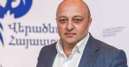 18424077319724968286?url=https%3A%2F%2Firavaban.net%2Fwp content%2Fuploads%2F2025%2F07%2Fl 0x0wh 810.jpg