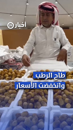 iIrlwFa8dDct7 0g.jpg