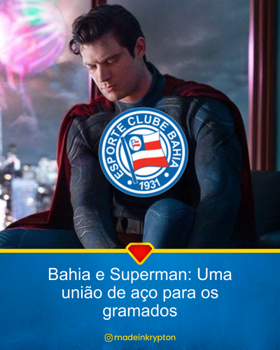 imagemfinal 03 07 2025 21 00.png