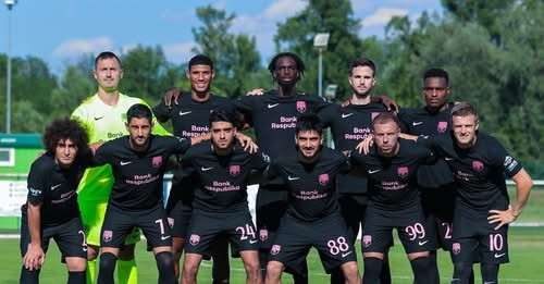 6998603933009103383?url=https%3A%2F%2Ffutbolinfo.az%2Fwp content%2Fuploads%2F2025%2F07%2Fa25ee038 cf.jpg