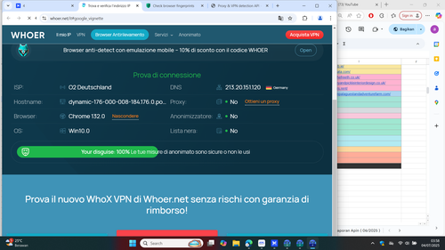Screenshot (4426).png