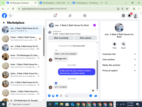 Screenshot 2025 07 04 021530.png