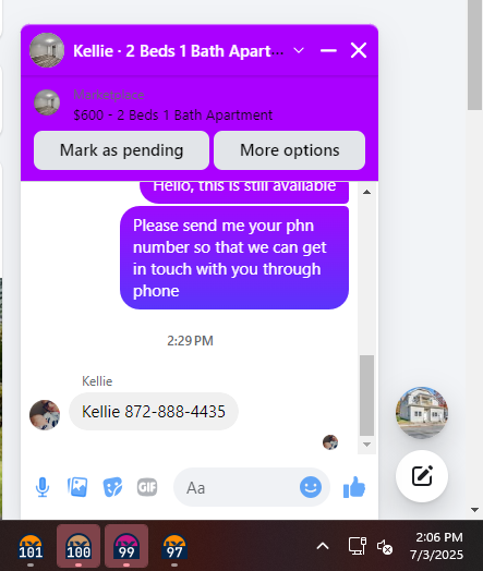 Kellie.png