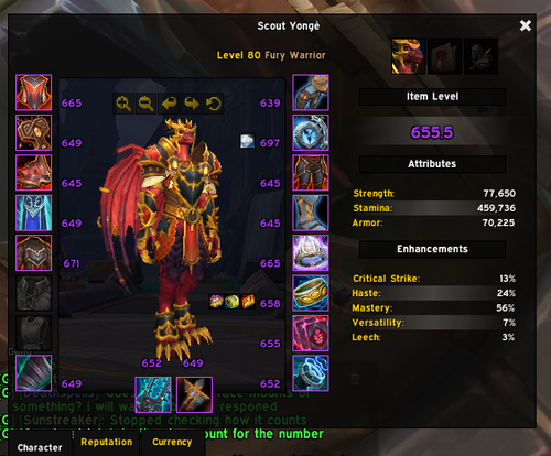 Discord bJKQCWpigC.png