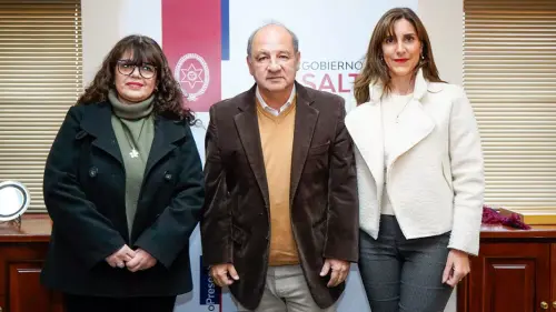 102525 el gobierno y la unsa coordinan acciones para fortalecer la formacion de enfermeros nutricion.webp