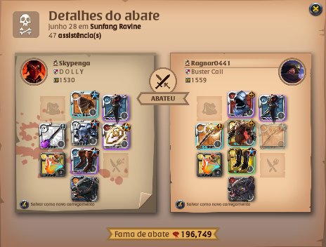 Captura de tela 2025 07 03 181713.png