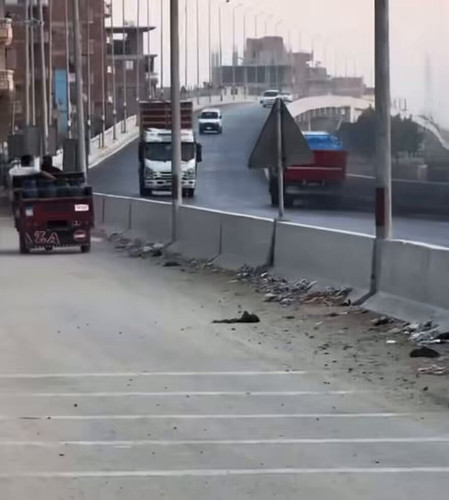 Rm4jZizVZOdqxLej.jpg