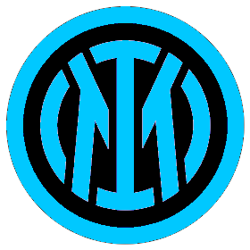 IMG 20250630 205753.png