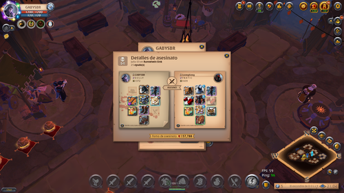 Captura de pantalla (818).png