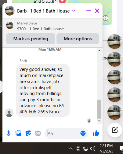 Barb.png