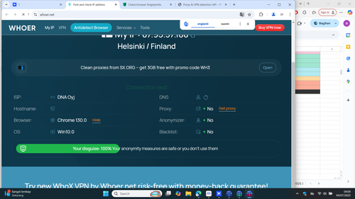 Screenshot (4429).png