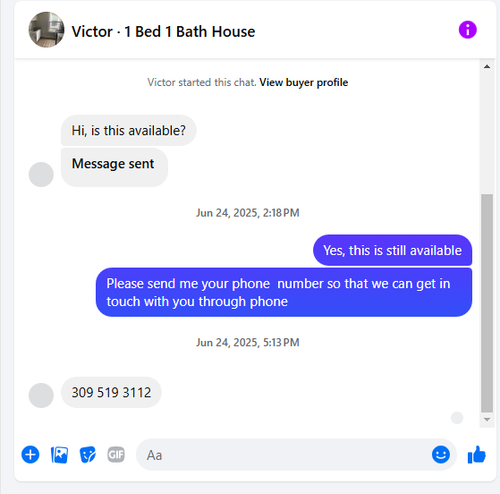 Victor.png