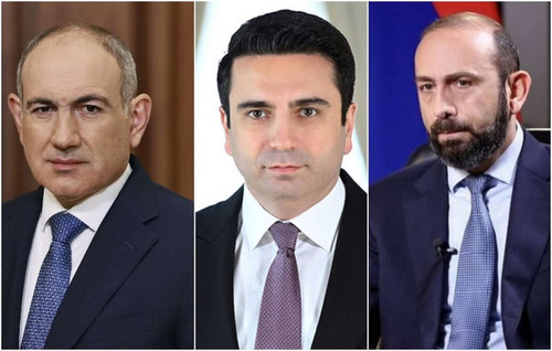 514542341 1163881792444531 1578874035235144271 n.jpg?stp=dst jpg p843x403 tt6& nc cat=105&ccb=1 7& n.jpg