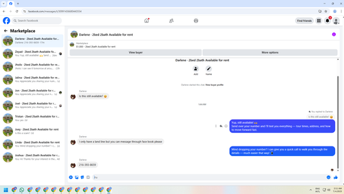 Screenshot 2025 07 04 021108.png