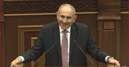 148314053315273269?url=https%3A%2F%2Firavaban.net%2Fwp content%2Fuploads%2F2025%2F06%2Fnikol pashiny.jpg