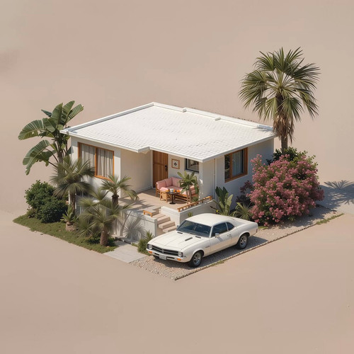 tfPQLE5Fd9FSO 60.jpg