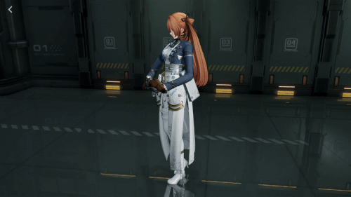 ezgif 5b84ece63288c6.gif