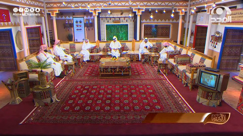 6jUkwAiVOgB4 piI.jpg