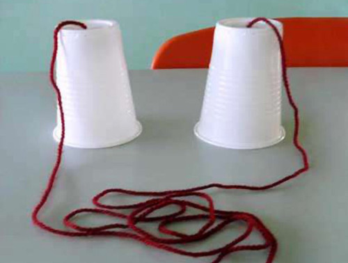 Gu781s9WQAAWfY0.jpg