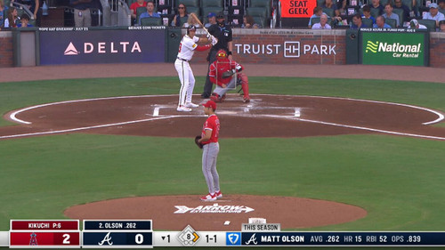 R arfpcDfvfWN7hq.jpg