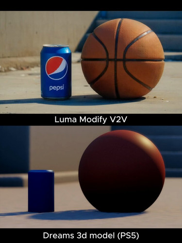 XlzD9e09yC3TCbYh.jpg