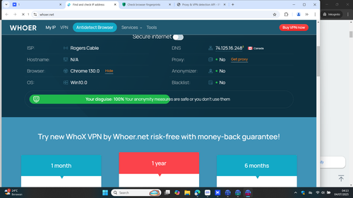 Screenshot (4431).png