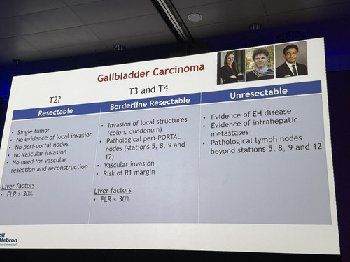 Gu8SPh3WEAAKC2I.jpg