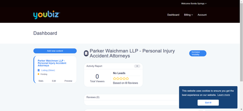 ScreenShot Tool 20250703141305.png