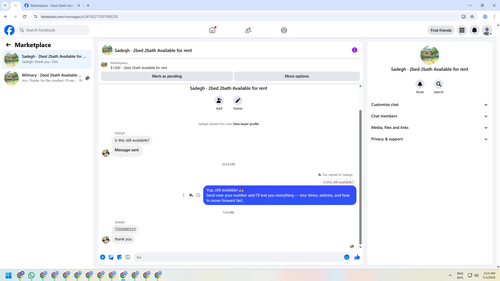 Screenshot 2025 07 04 021246.png