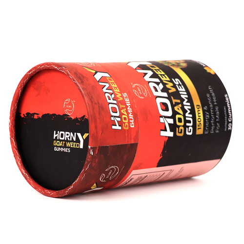 Artboard 1 copy 3 1.png