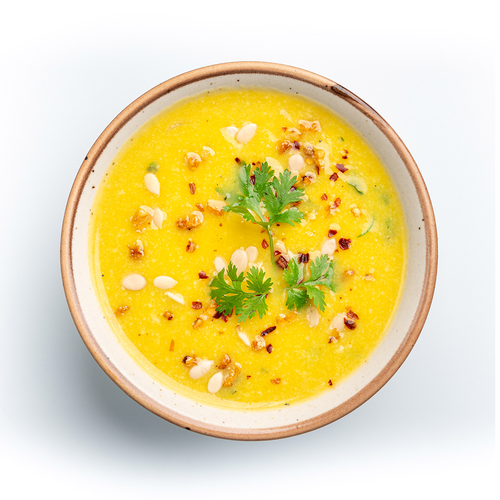 Artboard 1 copy 4 2.png