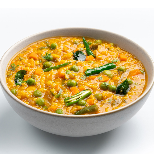 Artboard 1 copy 4.png