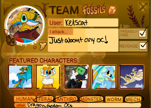 Untitled1221 20250624154858.png