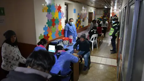 102503 hogar de noche desde este miercoles aumento un 50 el cupo para atender a personas en situacio.webp