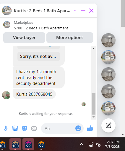 Kurtis.png