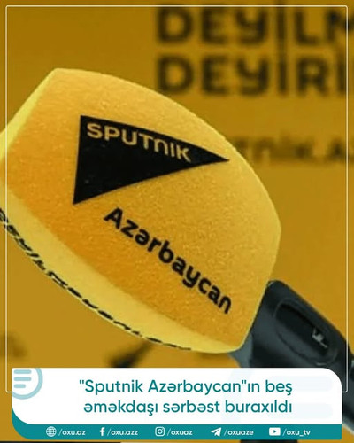 514415056 754166093934192 8946031207660679645 n.jpg?stp=dst jpg s640x640 tt6& nc cat=101&ccb=1 7& nc.jpg