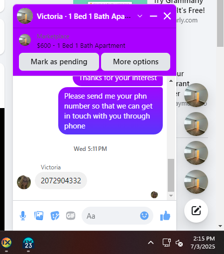 Victoria 3.png