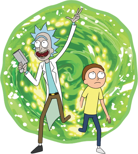 pngegg.png