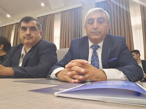 514417818 10213557109477600 7525000617941451940 n.jpg?stp=dst jpg s600x600 tt6& nc cat=106&ccb=1 7& .jpg