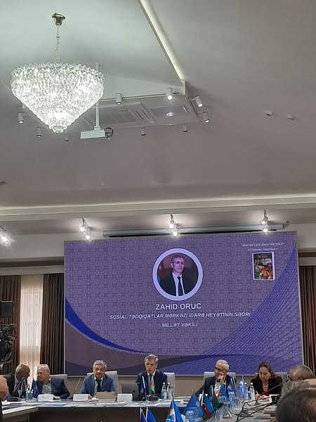 514397129 10213557107557552 5011241452814942565 n.jpg?stp=dst jpg s600x600 tt6& nc cat=103&ccb=1 7& .jpg