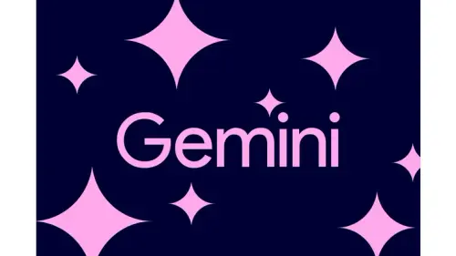 d854a5c76f01.webp