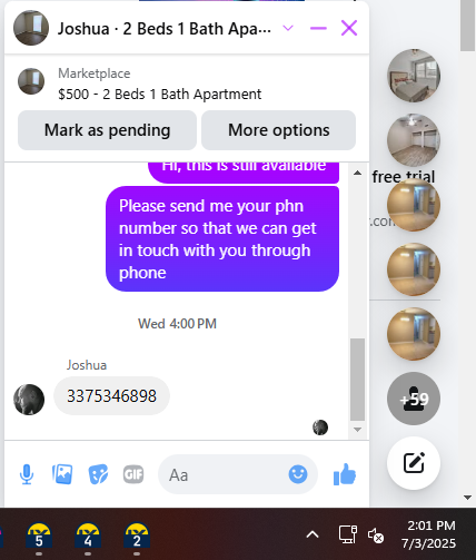 Joshua.png
