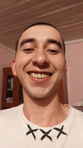 Gu0XqccW8AAP6Wa.jpg