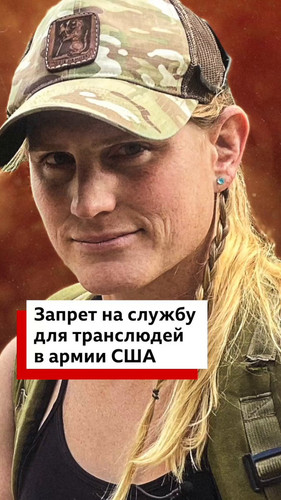 o7zqzbW4MwxL9zai.jpg