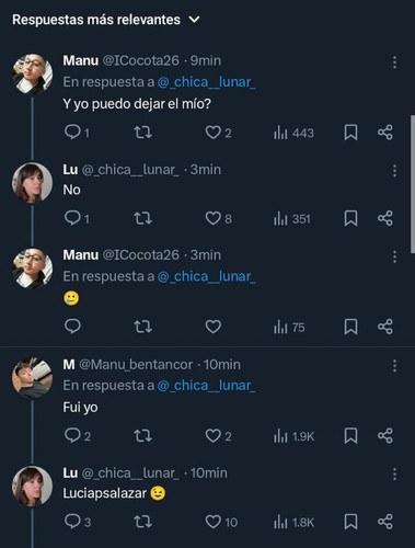 Gu4TtnSWsAA5ltE.jpg