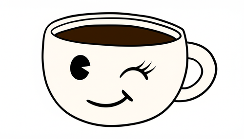 Gemini Generated Image yjoz4qyjoz4qyjoz.png