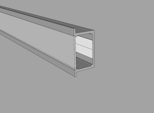 Captura de tela 2025 07 03 181253.png