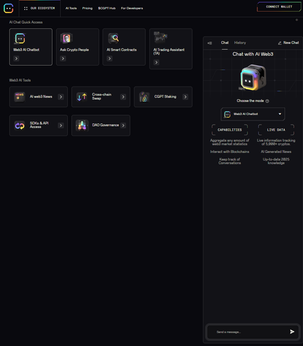 preview copy 4.png