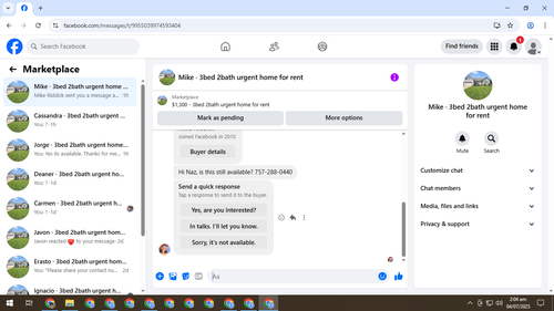 Screenshot (578).png