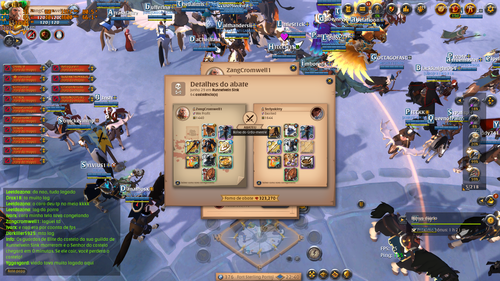 Captura de Tela (27).png